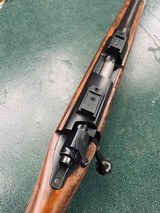 Stunning Dakota Model 22 in 22lr Bastogne upgrade - 10 of 14