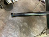 Cooper 57M Custom Classic 22 mag WMR beautifully optioned - 8 of 15