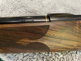 Cooper 57M Custom Classic 22 mag WMR beautifully optioned - 7 of 15