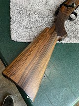 Cooper 57M Custom Classic 22 mag WMR beautifully optioned - 11 of 15