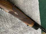 Cooper 57M Custom Classic 22 mag WMR beautifully optioned - 12 of 15