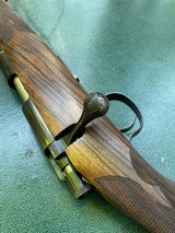 Cooper 57M Custom Classic 22 mag WMR beautifully optioned - 4 of 15