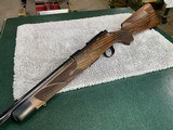 Cooper 57M Custom Classic 22 mag WMR beautifully optioned - 9 of 15