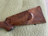 Custom Mark Moon Kimber model 82
22 LR - 3 of 15