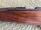 Custom Mark Moon Kimber model 82
22 LR - 5 of 15