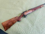Custom Mark Moon Kimber model 82
22 LR - 14 of 15