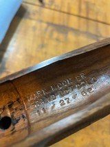 Custom Mark Moon Kimber model 82
22 LR - 2 of 15