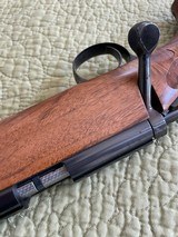 Custom Mark Moon Kimber model 82
22 LR - 8 of 15