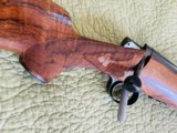 Custom Mark Moon Kimber model 82
22 LR - 13 of 15