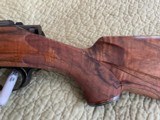Custom Mark Moon Kimber model 82
22 LR - 4 of 15