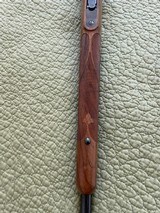 Custom Mark Moon Kimber model 82
22 LR - 6 of 15