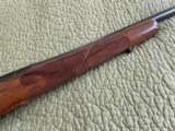 Custom Mark Moon Kimber model 82
22 LR - 12 of 15