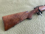 Custom Mark Moon Kimber model 82
22 LR - 11 of 15