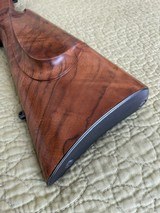 Custom Mark Moon Kimber model 82
22 LR - 10 of 15