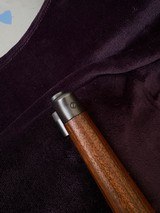Cooper model 57Mmannlicher in 22 lr - 12 of 15