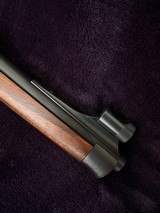 Cooper model 57Mmannlicher in 22 lr - 6 of 15