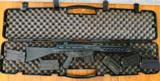 NEW PTR91 SC .308 - 3 of 4