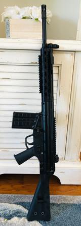 NEW PTR91 SC .308 - 2 of 4