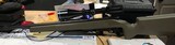 Cz 550 28 nosler - 11 of 12