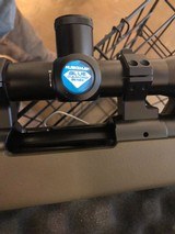 Cz 550 28 nosler - 12 of 12