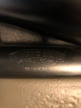 Cz 550 28 nosler - 9 of 12