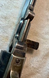 Colt Cased Colt Model 1851 Navy MINT! - 10 of 14