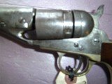 Colt Model 1862
Police + Pocket Navy - 3 of 7