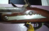 Arabic Flintlock Dragoon - 3 of 10