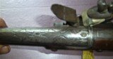 Arabic Flintlock Dragoon - 4 of 10