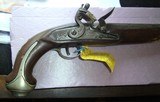 Arabic Flintlock Dragoon - 6 of 10