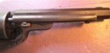 Colt Model 1851 Navy Factory Conversion - 4 of 15