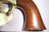 Colt Model 1861 Navy Conversion - 4 of 10