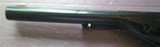 Colt Model 1861 Navy Conversion - 3 of 10