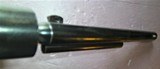 Colt Model 1861 Navy Conversion - 10 of 10