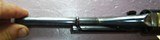 Colt Model 1861 Navy Conversion - 6 of 10