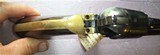Colt Model 1861 Navy Conversion - 9 of 10