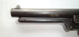 Starr Arms DA 1858 Army revolver - 4 of 11