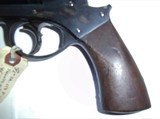 Starr Arms DA 1858 Army revolver - 2 of 11