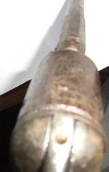 Colt 3rd Model Civilian Dragoon - 6 of 9