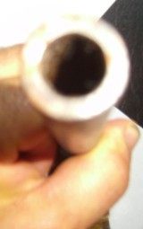 Colt 3rd Model Civilian Dragoon - 9 of 9