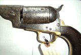 Colt 3rd Model Civilian Dragoon - 8 of 9