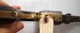 Colt 3rd Model Civilian Dragoon - 3 of 9