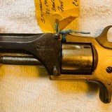 JM Marlin New Haven Ct - 6 of 7