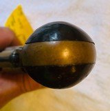 JM Marlin New Haven Ct - 7 of 7