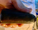 Ethan Allen 1st model pocket rifle - 9 of 11