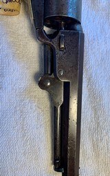 Colt Model 1849 Pocket - 2 of 9