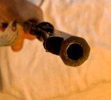 Colt Model 1849 Pocket - 7 of 9