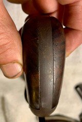 Stocking & Co. 6 shot pepperbox - 3 of 9