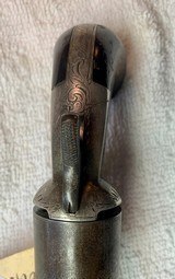 Moore’s Firearms Co Brooklyn,NY revolver - 6 of 6