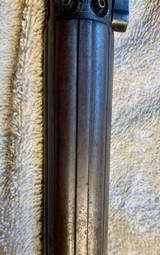 Stocking & Co. Worcester, Mass pepperbox - 4 of 9